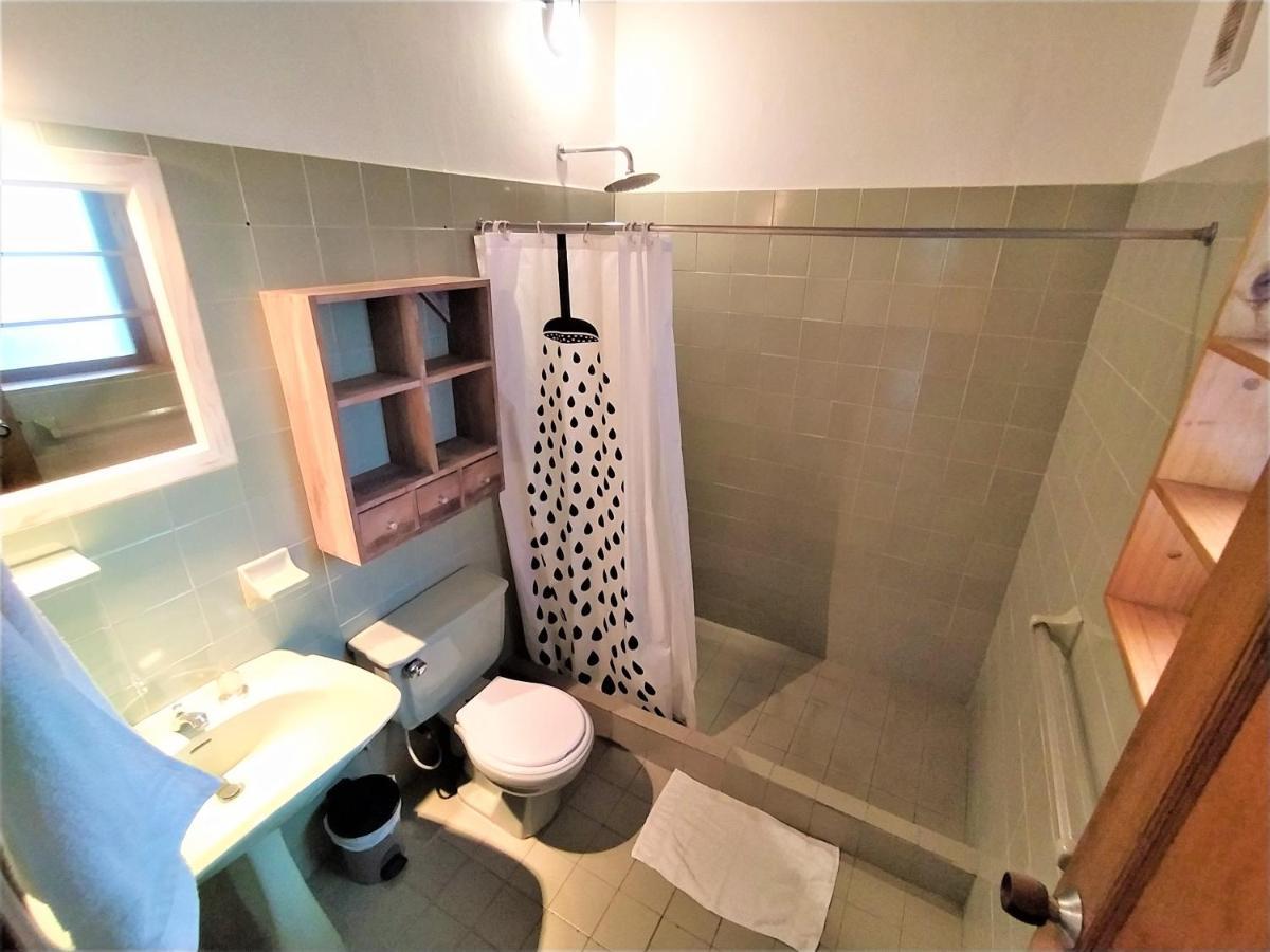Finca Hostal Bolivar - Casa Quinta Minca Ngoại thất bức ảnh