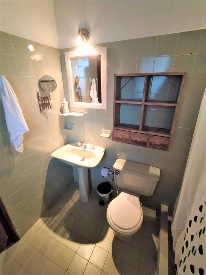 Finca Hostal Bolivar - Casa Quinta Minca Ngoại thất bức ảnh