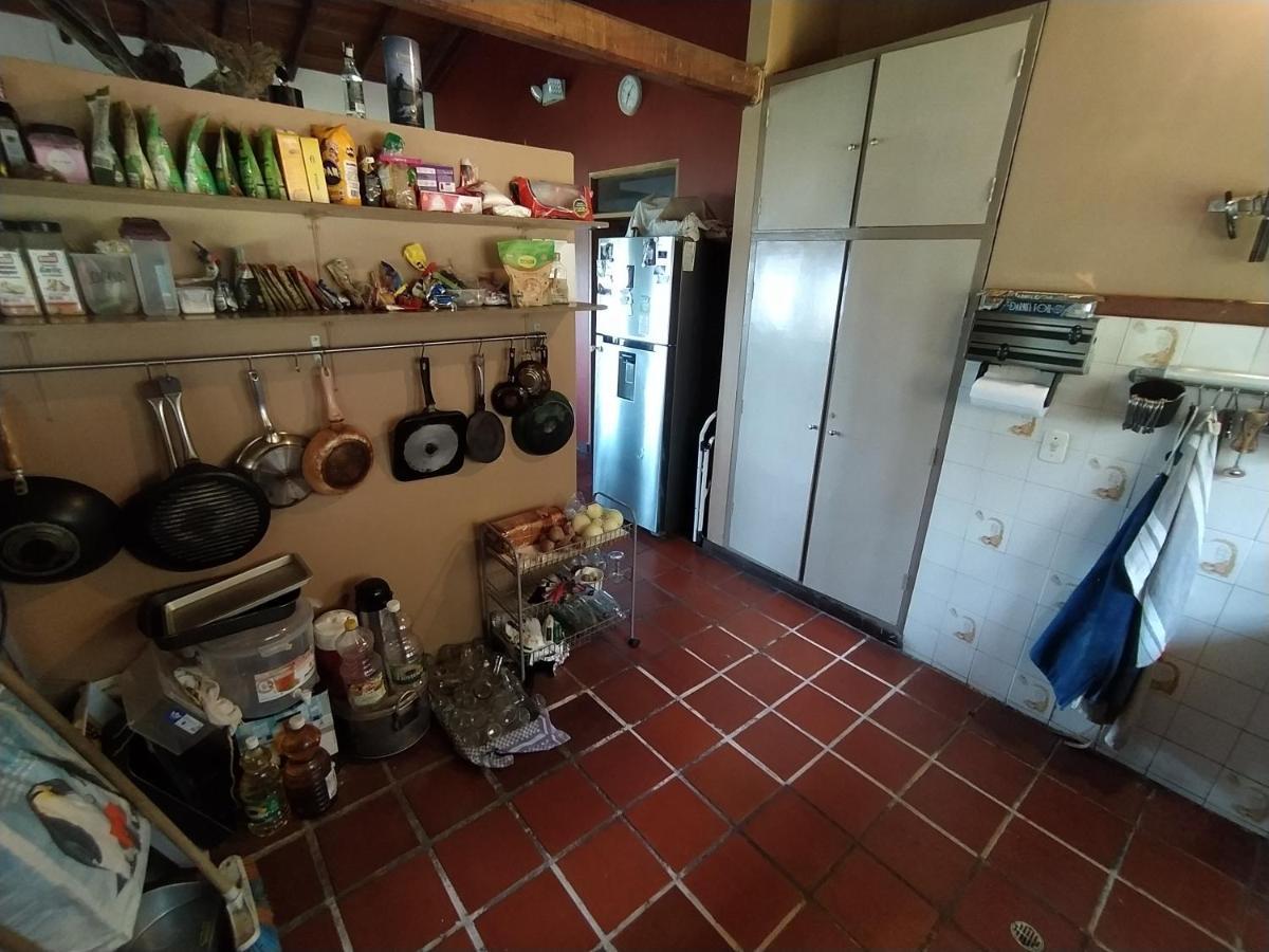 Finca Hostal Bolivar - Casa Quinta Minca Ngoại thất bức ảnh