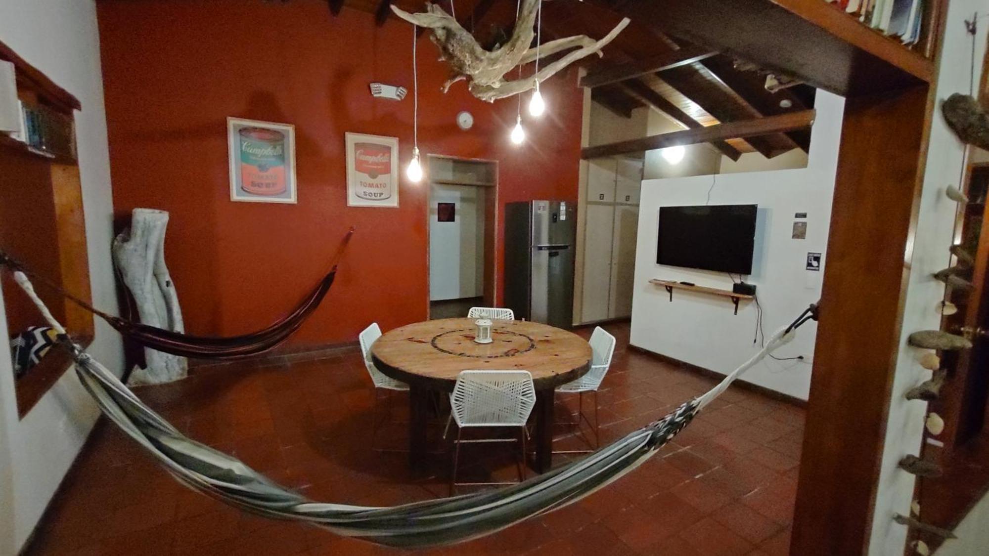 Finca Hostal Bolivar - Casa Quinta Minca Ngoại thất bức ảnh
